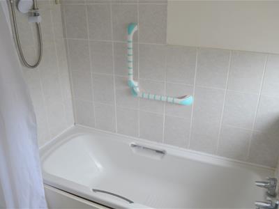 Picture 12